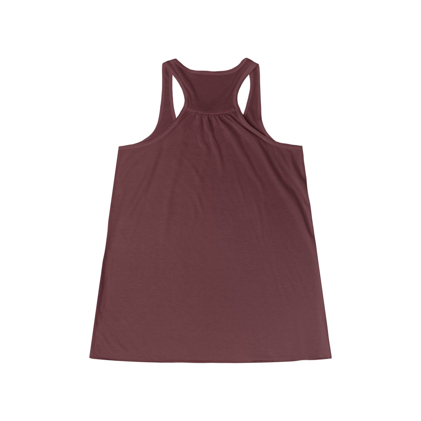 Women's Racerback Tank — "It's Not Me... It's the Reformer (probably)" Pilates Tank Top