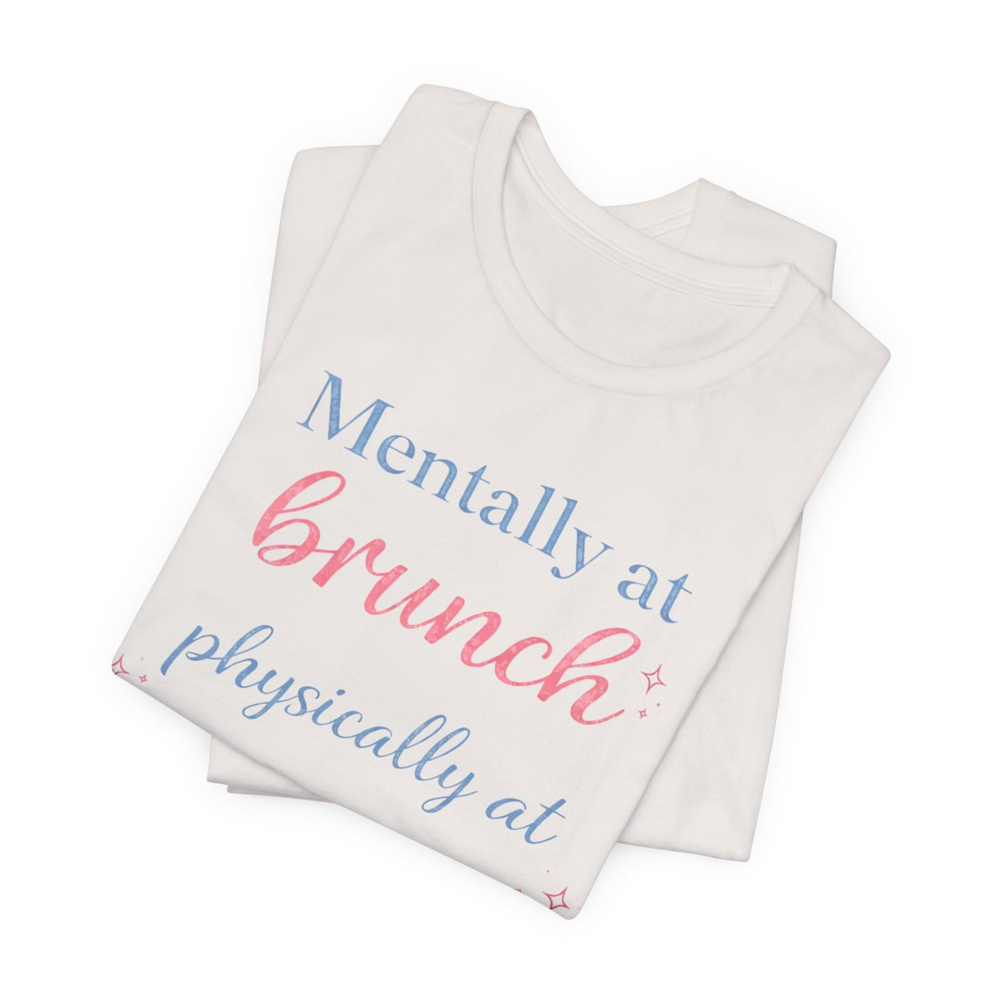 Physically at Pilates