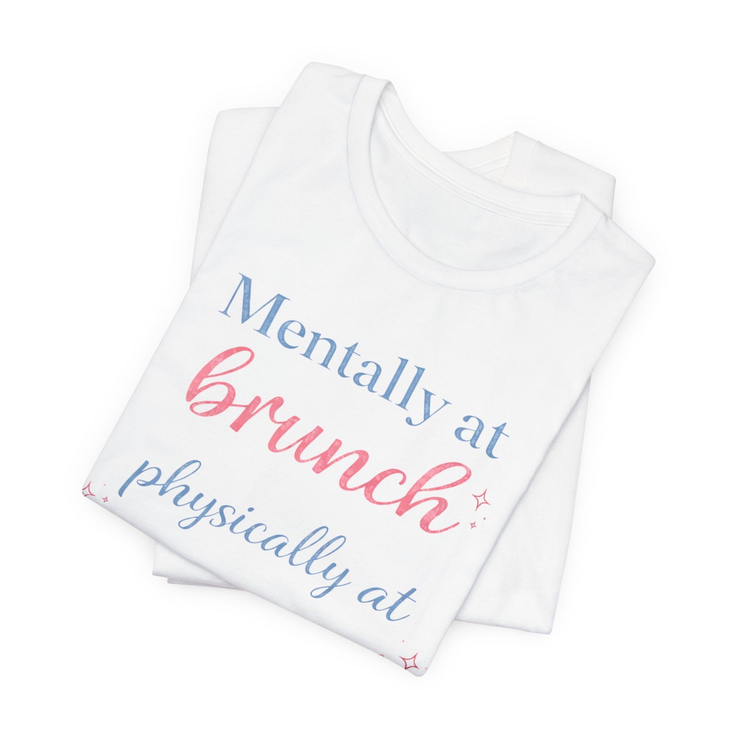 Physically at Pilates
