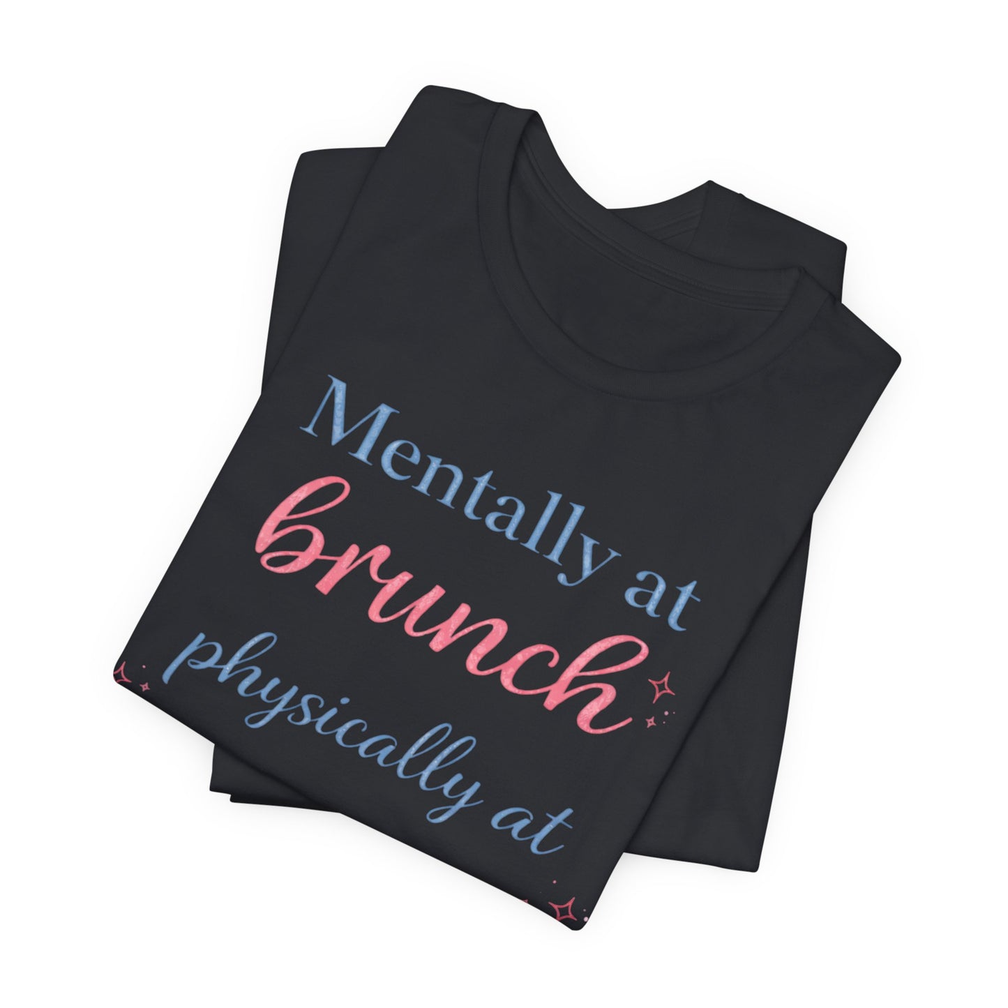 Physically at Pilates