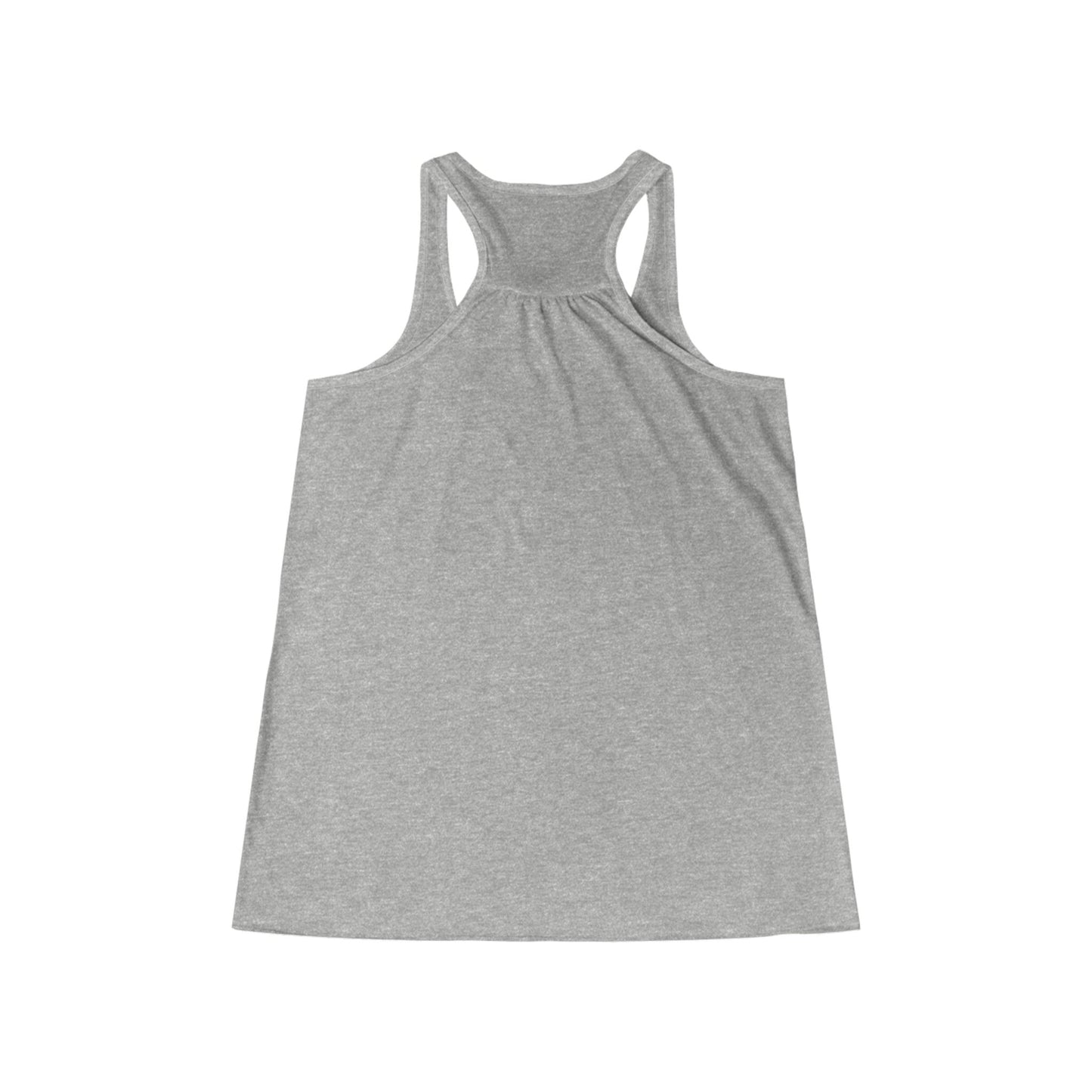 Women's Racerback Tank — "It's Not Me... It's the Reformer (probably)" Pilates Tank Top