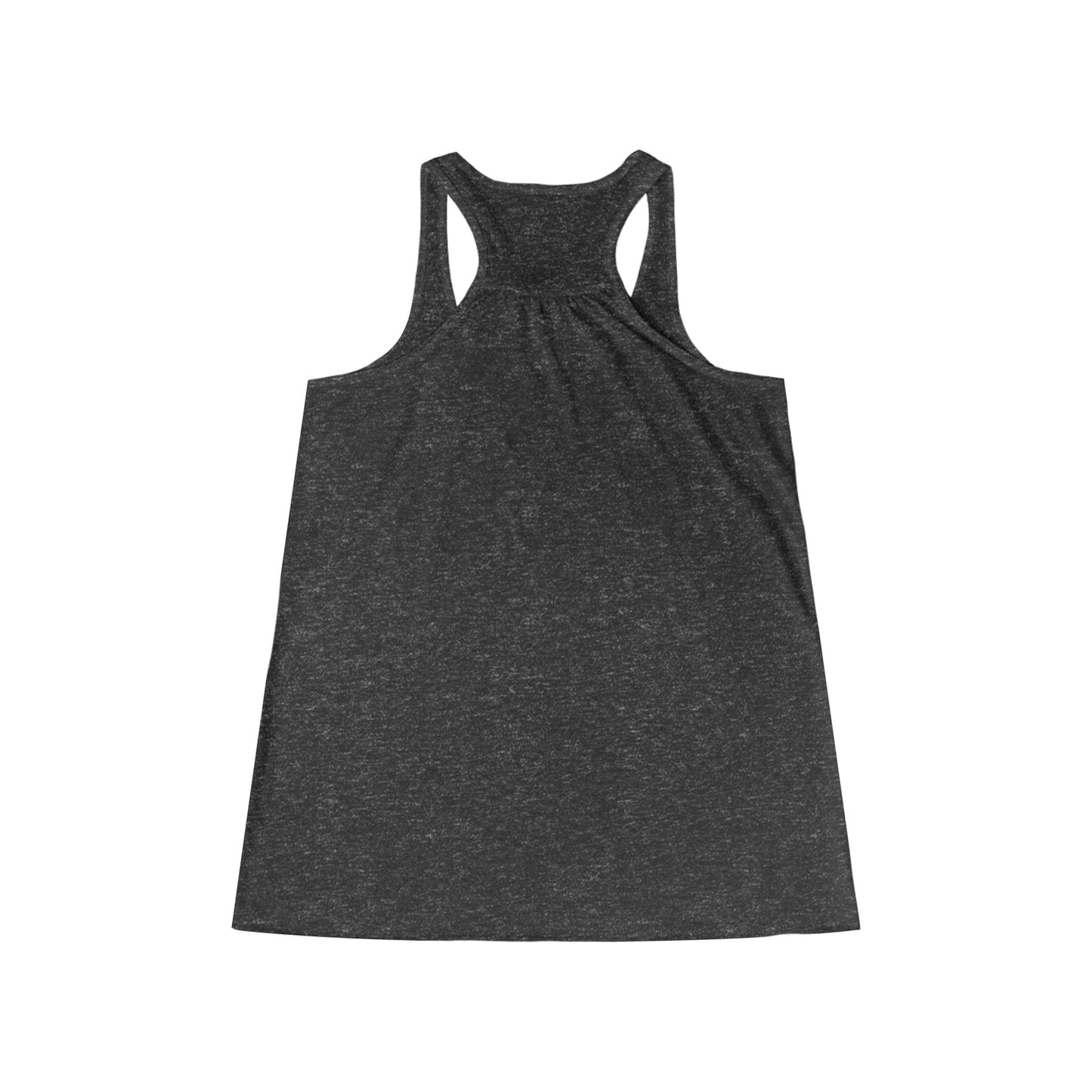 Women's Racerback Tank — "It's Not Me... It's the Reformer (probably)" Pilates Tank Top