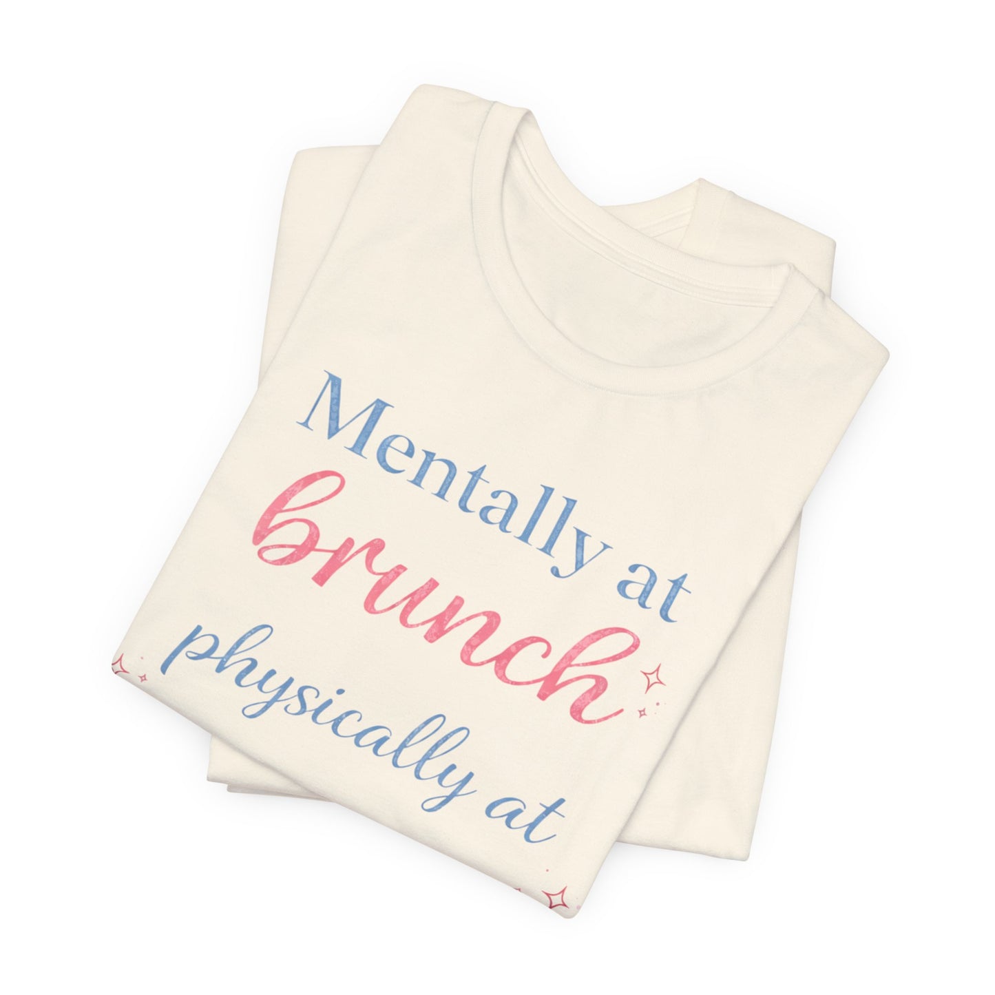 Physically at Pilates