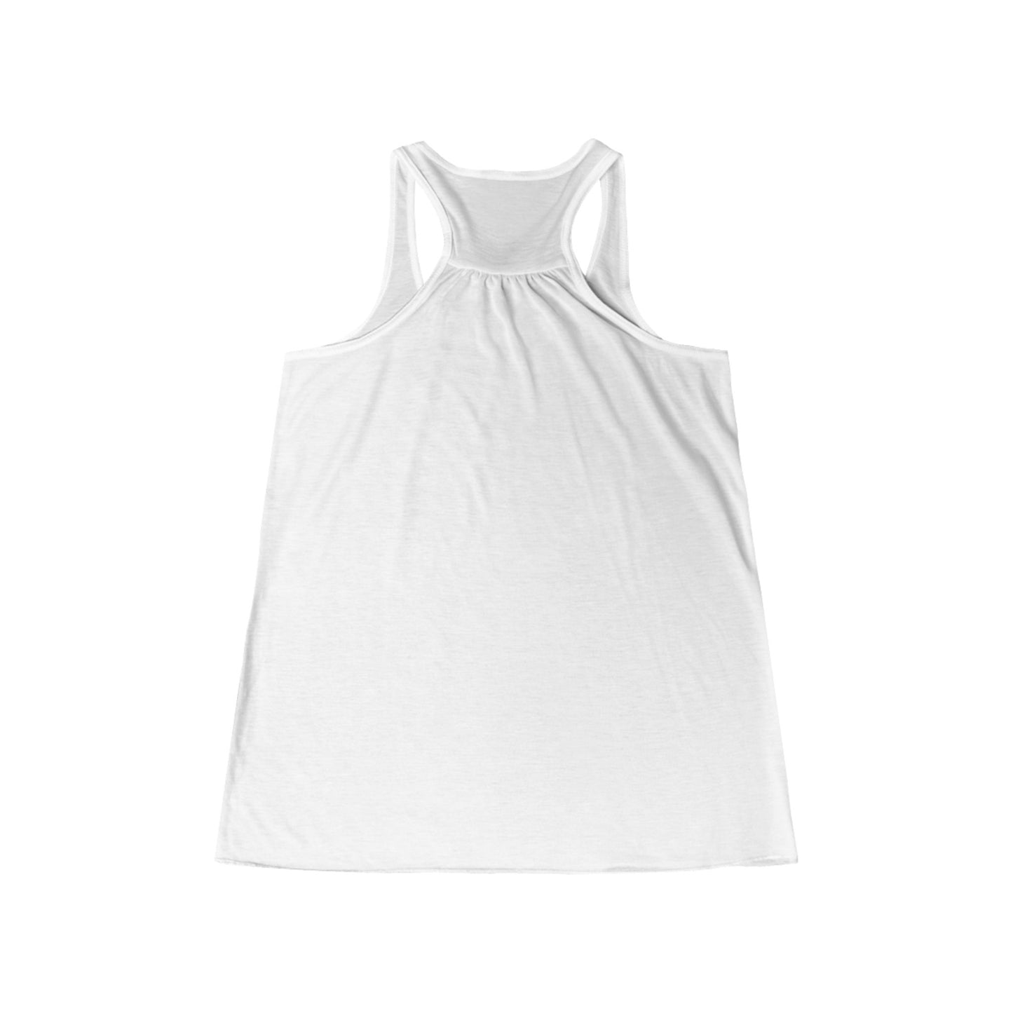 Women's Racerback Tank — "It's Not Me... It's the Reformer (probably)" Pilates Tank Top