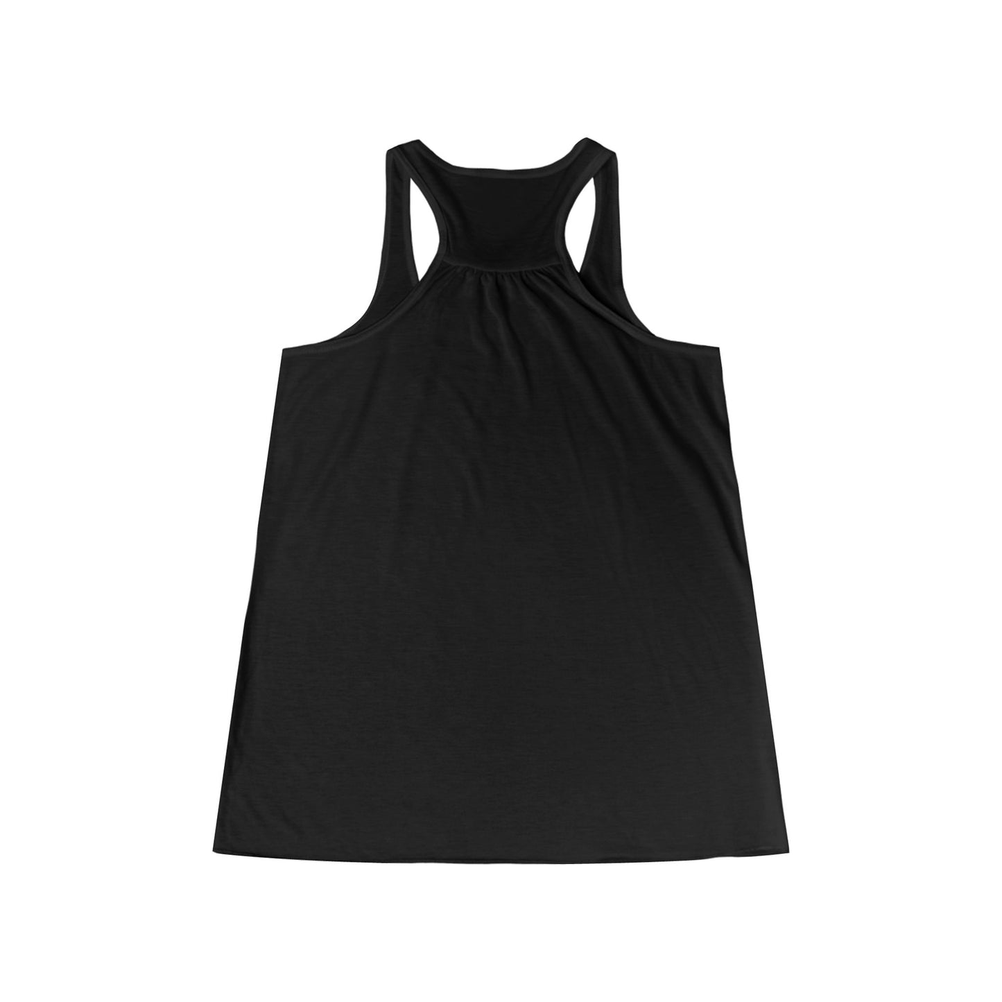 Women's Racerback Tank — "It's Not Me... It's the Reformer (probably)" Pilates Tank Top