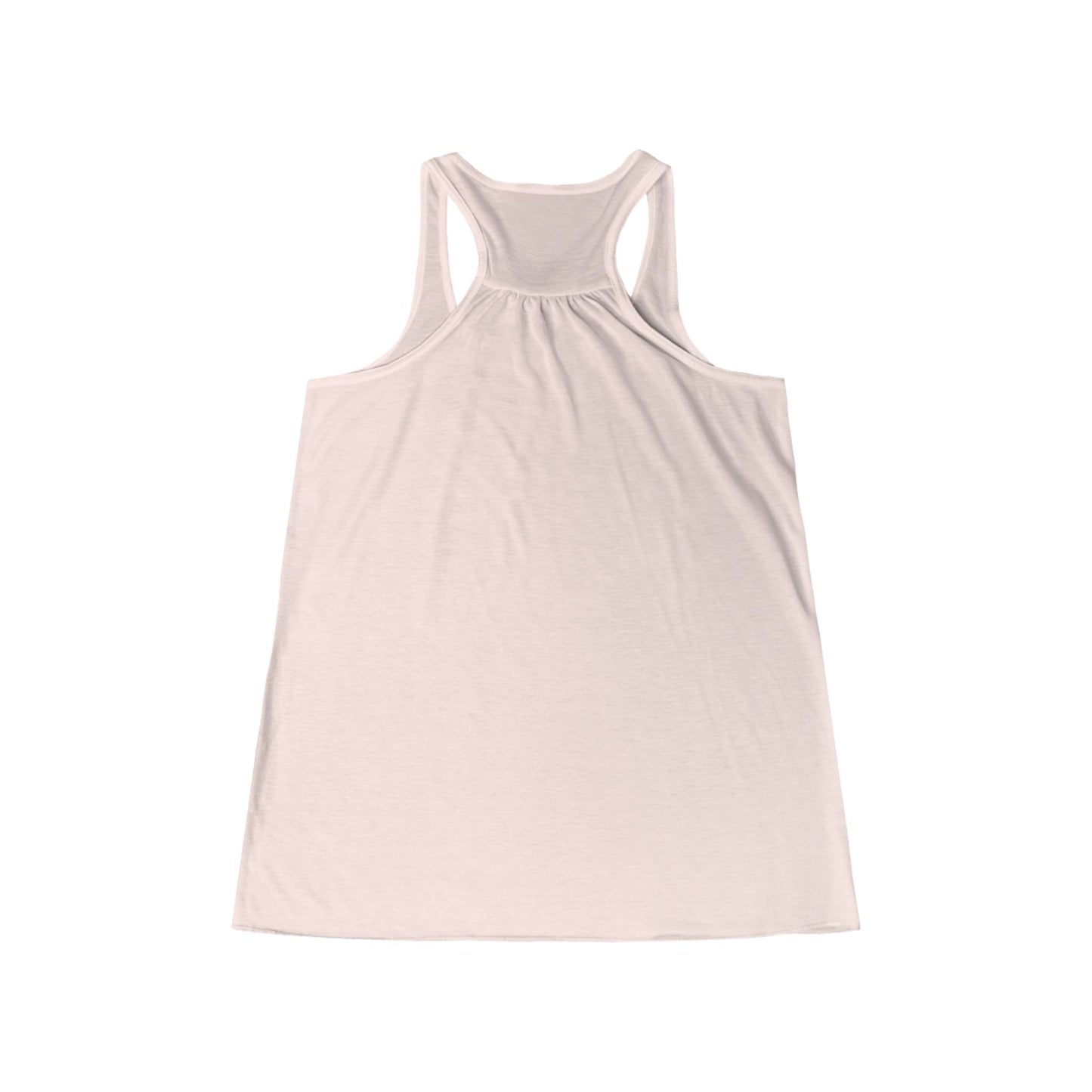 Women's Racerback Tank — "It's Not Me... It's the Reformer (probably)" Pilates Tank Top