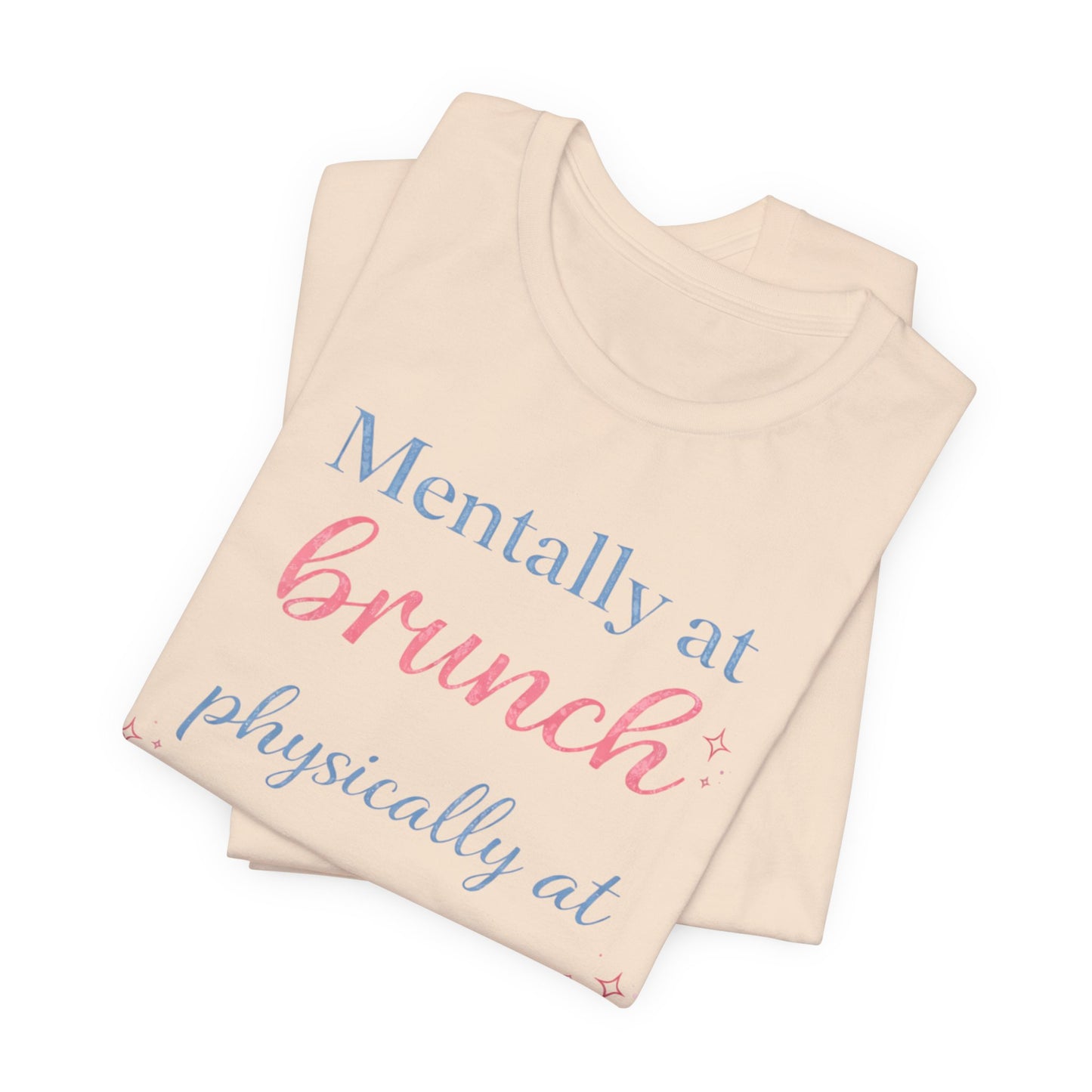 Physically at Pilates
