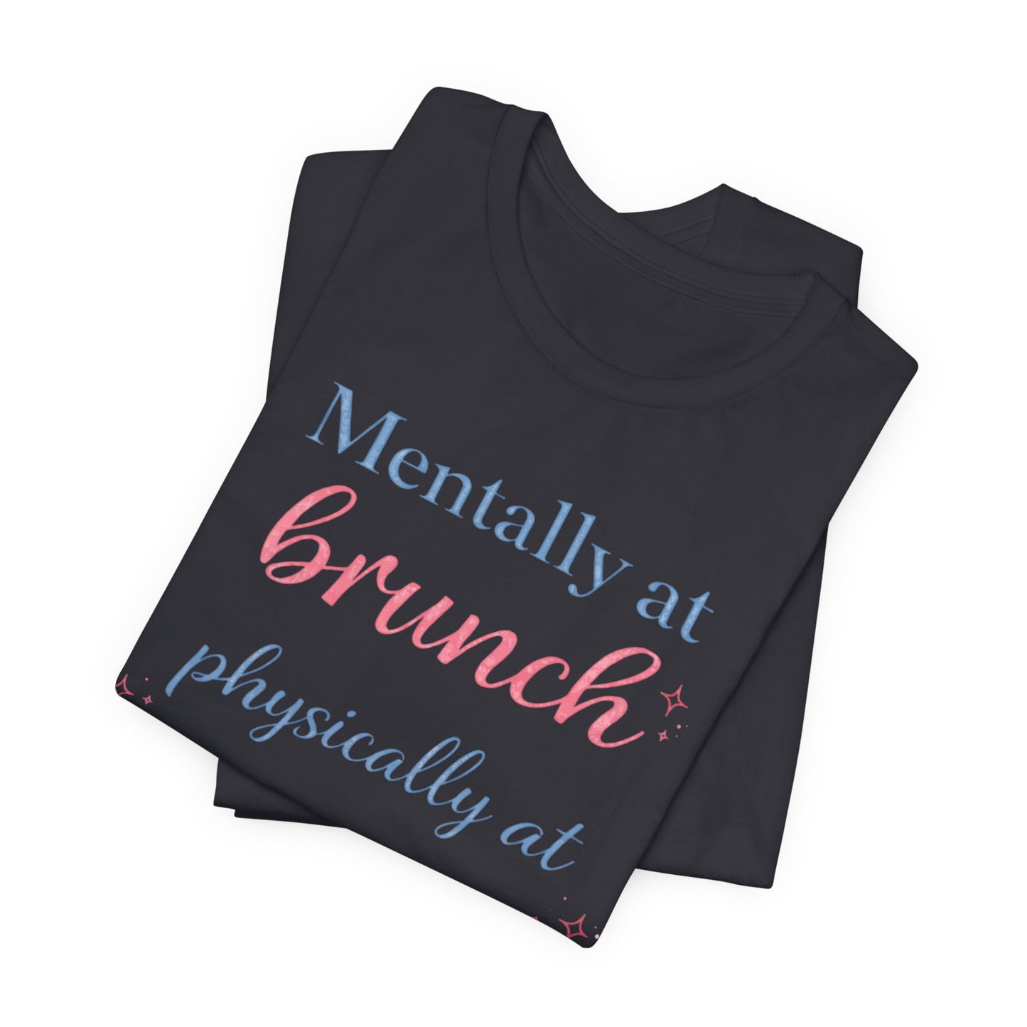 Physically at Pilates